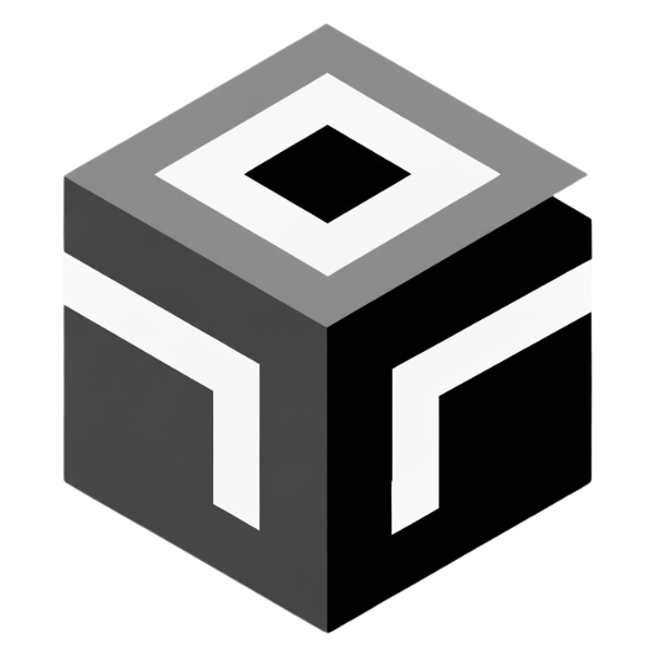 Rudrize Logo